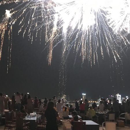 Kaka Hotel Han River Дананг Екстер'єр фото