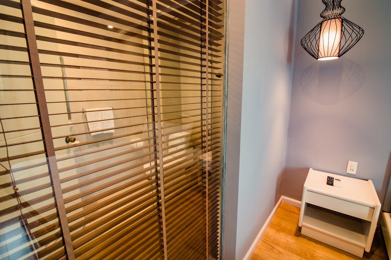 Kaka Hotel Han River Дананг Екстер'єр фото